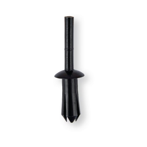 Spreizniet 5 x 15 K10
